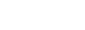 CULTUREZMOI