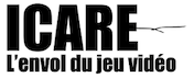 Les Lignes Claires